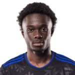 Jean-Aniel Assi