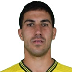 Bautista Miritello Juan