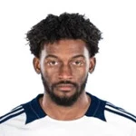 Nelson Pierre