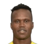 Abraham Nwankwo