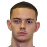 David Cavic