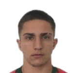 Johny
