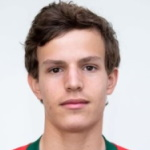 Joao Resende
