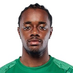 Andre Goncalves