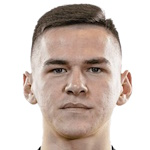 Alexander Mrynskiy