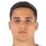 Kiril Popov