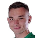 Valentyn Gorokh