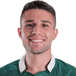 Julian Palacios