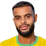 Anis Slimane