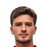 Tomas Handel