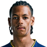 William Wilson