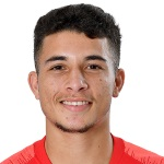Spadacio Leandro