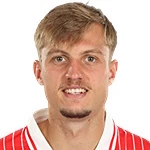Razvan Pascalau