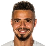 Ribeiro