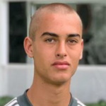 Emiliano Garcia
