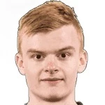 Lucas Forsberg
