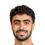 Ziad Kamal