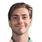 Luca Falbo