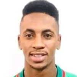 Yacoub Sidi