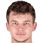Dominik Gembicky