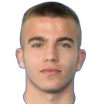 Velislav Boev