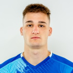 Borna Bilobrk