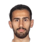 Hady Karim