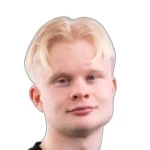 Marius Konkkola