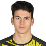 Tiago Cukur