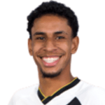 Victor Paulo