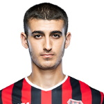 Noam Malmud