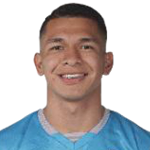 Jose Martines