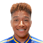 Gabriel Mina Jara Jonnathan