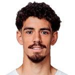 Nicolas Marichal