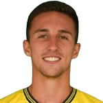 Agustin Hausch