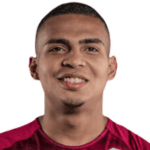 Mauricio Azofeifa Rivas Jorkaeff