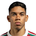 Baya Paulo