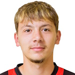 Alpar Gergely