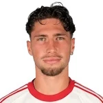 Angel Carmona Jose