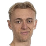 Pontus Lindgren