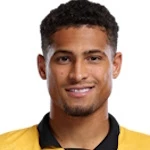 Gomes Joao