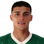 Ramon Sosa