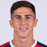 Samuele Righetti