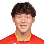 Ryotaro Ishida