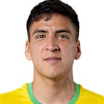 Marcelino Nunez