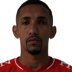 Mathias Diego