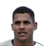Bruno Alex