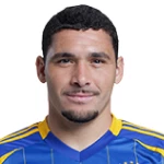 Cariello Yago