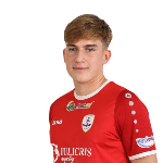 Matei Frunza