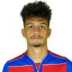 Silva Jhonatan
